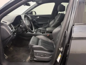 Audi Q5 Панорама * АвтоКредит (ЦЕНА ДО БГ), снимка 2