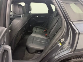 Audi Q5 Панорама * АвтоКредит (ЦЕНА ДО БГ), снимка 17