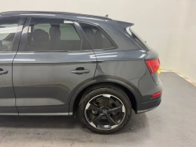Audi Q5 Панорама * АвтоКредит (ЦЕНА ДО БГ), снимка 4
