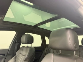 Audi Q5 Панорама * АвтоКредит (ЦЕНА ДО БГ), снимка 15