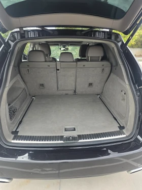 Porsche Cayenne Hybrid, снимка 10