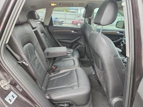 Audi Q5 2.0l Premium Plus, снимка 10