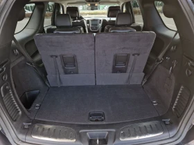 Dodge Durango 5.7 | 8ZF, снимка 10
