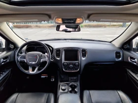 Dodge Durango 5.7 | 8ZF, снимка 9