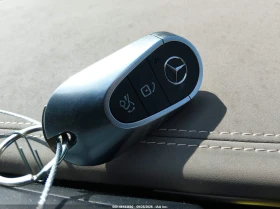 Mercedes-Benz EQE 350+ , снимка 11