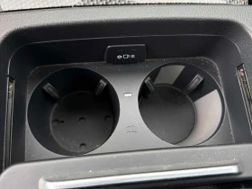 Audi SQ5 * Technik * CARFAX * ОПЦИЯ ЗА ФИНАНСИРАНЕ, снимка 10