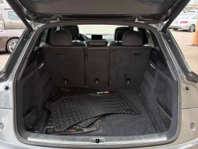 Audi SQ5 * Technik * CARFAX * ОПЦИЯ ЗА ФИНАНСИРАНЕ, снимка 14