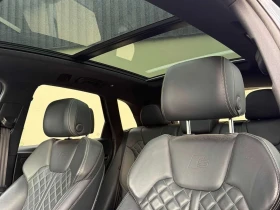 Audi SQ5 * Technik * CARFAX * ОПЦИЯ ЗА ФИНАНСИРАНЕ, снимка 13