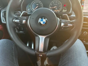 BMW X6 35i Xdrive, снимка 12