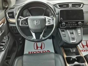 Honda Cr-v 2.0 i-MMD Hybrid Prestige | Mobile.bg    11