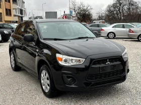 Mitsubishi ASX 1, 6i* ГАЗ* FACE LIFT* ВЕРИГА - [5] 