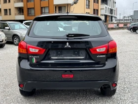 Mitsubishi ASX 1, 6i* ГАЗ* FACE LIFT* ВЕРИГА - [8] 