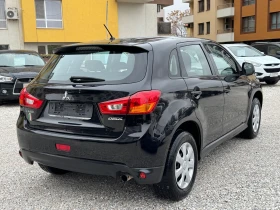 Mitsubishi ASX 1, 6i* ГАЗ* FACE LIFT* ВЕРИГА - [7] 