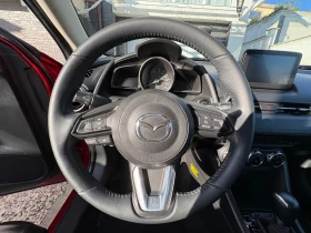 Mazda CX-3, снимка 12