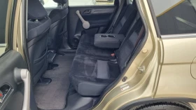 Обява за продажба на Honda Cr-v LPG ~14 999 лв. - изображение 11