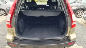 Honda Cr-v LPG | Mobile.bg    14