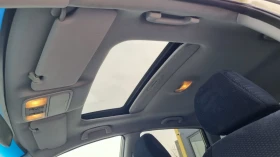 Honda Cr-v LPG | Mobile.bg    13