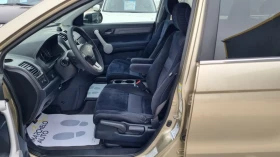Обява за продажба на Honda Cr-v LPG ~14 999 лв. - изображение 8