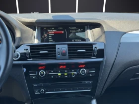 BMW X4 2.0 D* M-PACK* LED* CAMERA* - 36900 лв. - 34573158 13