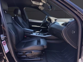 BMW X4 2.0 D* M-PACK* LED* CAMERA* - 36900 лв. - 34573158 16