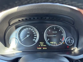 BMW X4 2.0 D* M-PACK* LED* CAMERA* - 36900 лв. - 34573158 11