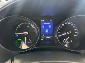 Toyota C-HR 2.0* GrSport - 48000 лв. - 33790777 15