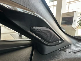 Toyota C-HR 2.0* GrSport - 48000 лв. - 33790777 13