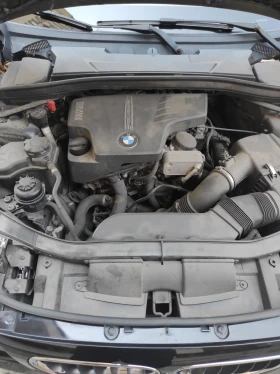 BMW X1 | Mobile.bg    8