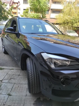 BMW X1 | Mobile.bg    6