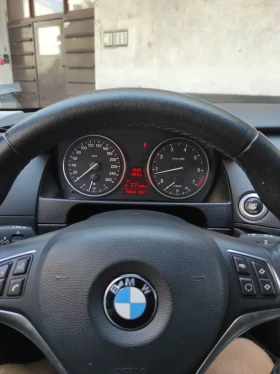 BMW X1 | Mobile.bg    12