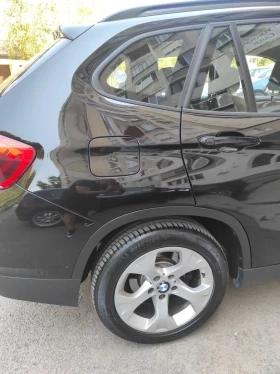 BMW X1 | Mobile.bg    9