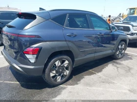 Hyundai Kona 2.0L I-4 DOHC, VVT, 147HP Front Wheel Drive | Mobile.bg    9