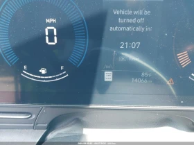 Hyundai Kona 2.0L I-4 DOHC, VVT, 147HP Front Wheel Drive | Mobile.bg    12