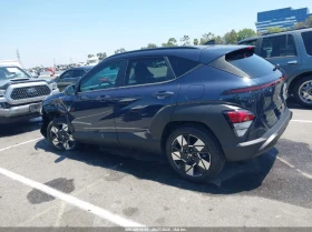Hyundai Kona 2.0L I-4 DOHC, VVT, 147HP Front Wheel Drive | Mobile.bg    6