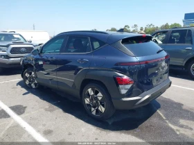 Hyundai Kona 2.0L I-4 DOHC, VVT, 147HP Front Wheel Drive | Mobile.bg    8