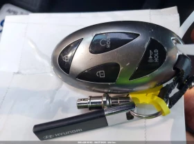 Hyundai Kona 2.0L I-4 DOHC, VVT, 147HP Front Wheel Drive | Mobile.bg    3