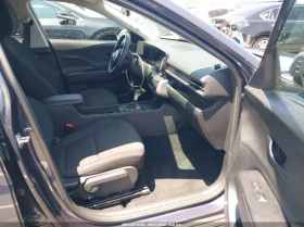 Hyundai Kona 2.0L I-4 DOHC, VVT, 147HP Front Wheel Drive | Mobile.bg    10
