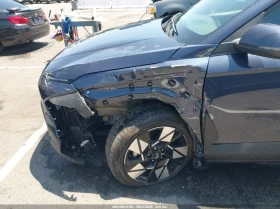 Hyundai Kona 2.0L I-4 DOHC, VVT, 147HP Front Wheel Drive | Mobile.bg    11