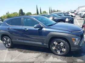 Hyundai Kona 2.0L I-4 DOHC, VVT, 147HP Front Wheel Drive | Mobile.bg    5