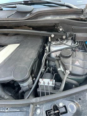 Mercedes-Benz GL 350 Bluetech | Mobile.bg    17