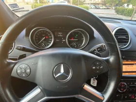 Обява за продажба на Mercedes-Benz GL 350 Bluetech ~30 000 лв. - изображение 4