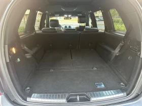 Обява за продажба на Mercedes-Benz GL 350 Bluetech ~30 000 лв. - изображение 9