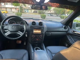 Обява за продажба на Mercedes-Benz GL 350 Bluetech ~30 000 лв. - изображение 7