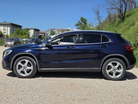 Mercedes-Benz GLA 200 * 4-MATIC* FACELIFT*  | Mobile.bg � ����� ������ 4