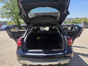 Mercedes-Benz GLA 200 * 4-MATIC* FACELIFT*  | Mobile.bg � ����� ������ 5