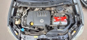 Nissan Qashqai 2.0DCI 150HP - 11900 лв. / 6084.37 € - 35021900 9
