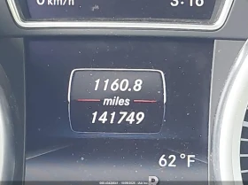 Mercedes-Benz GL 550 4.7L V-8 DI, DOHC, VVT, TURBO, 429HP All Wheel | Mobile.bg    7