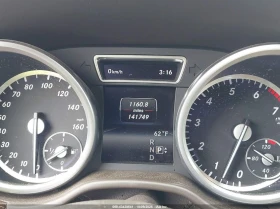 Mercedes-Benz GL 550 4.7L V-8 DI, DOHC, VVT, TURBO, 429HP All Wheel | Mobile.bg    12