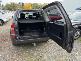 Обява за продажба на Suzuki Grand vitara 2.0i Swiss ~11 999 лв. - изображение 7