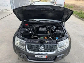 Обява за продажба на Suzuki Grand vitara 2.0i Swiss ~11 999 лв. - изображение 3